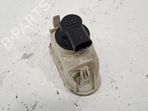 Rear bumper right light MINI MINI (R50, R53) Cooper | BP26675347C82 