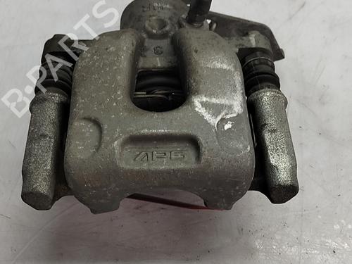 Right rear brake caliper MG MG ZS SUV (AZS1) 1.5 VTi | BP35947232M106 - Image 3