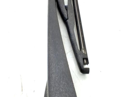 Used Rear windshield wiper arm RENAULT GRAND SCÉNIC III (JZ0/1_) 1.6 16V (JZ0U) (109 hp) 32257060