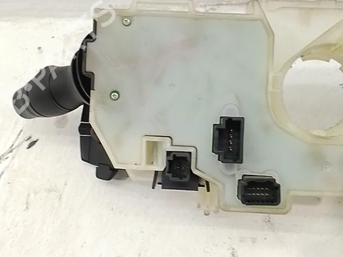 Switch RENAULT MEGANE II Saloon (LM0/1_) 1.6 | BP40548127I30 - Image 3