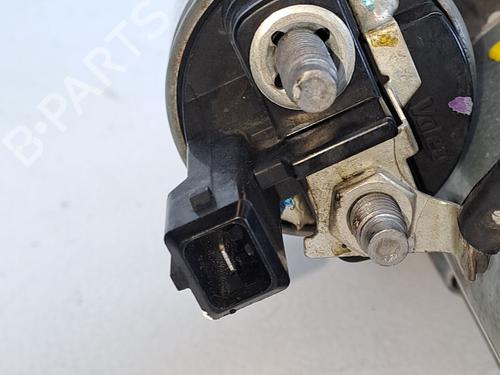 Starter PEUGEOT 208 I (CA_, CC_) 1.5 BlueHDI 100 | BP24308346M8 