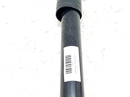 Used Right rear shock absorber Right rear shock absorber PEUGEOT 208 II (UB_, UP_, UW_, UJ_) 1.2 PureTech 100 (101 hp) 33763717 33763717