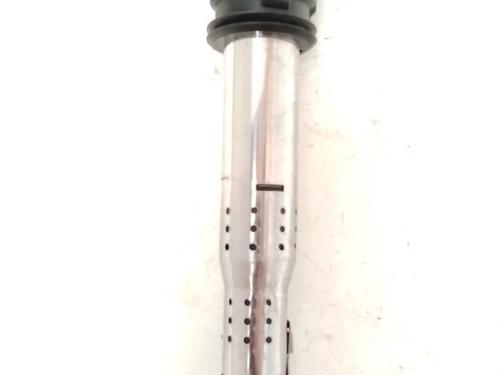 Ignition coil AUDI A4 B8 (8K2) 2.0 TFSI | BP39740760M94 - Image 6
