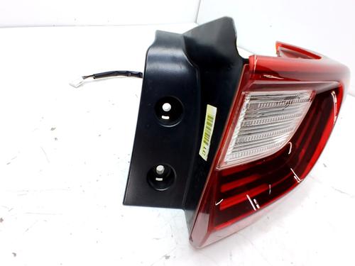 Right taillight KIA STONIC (YB) 1.6 CRDi | BP36665943C35 - Image 4