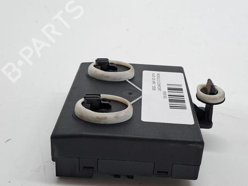 Electronic module AUDI Q5 (8RB) 2.0 TDI quattro | BP27461249M83 