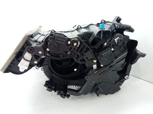 Other FORD FIESTA VII (HJ, HF) 1.0 EcoBoost mHEV ACTIVE | BP28957769O1