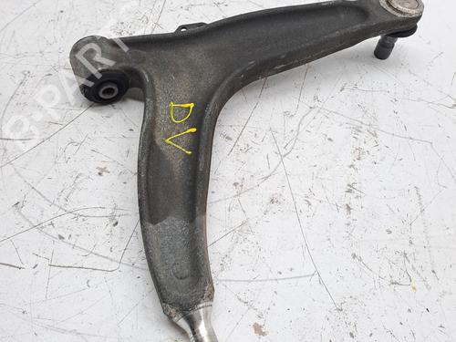 Querlenker links vorne für FIAT CROMA (194_) 1.9 D Multijet (194AXC1B, 194AXC12) (150 hp) 23375802