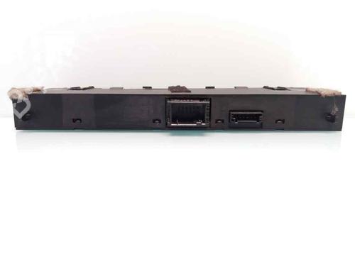 Switch BMW 5 (E60) 525 i | BP23386412I30 