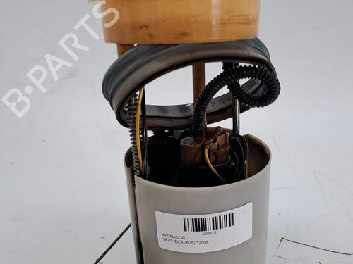 BP23362431M76 main image