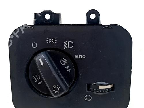 headlight-switch-land-rover-discovery-iii-l319-2004-2005-2006-2007-2008-2009-32106621 main image