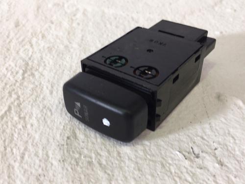 Used Switch Switch 39555157 39555157
