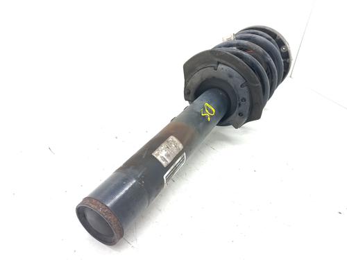 Right front shock absorber BMW X3 (F25) xDrive 20 d | BP28957452M17 