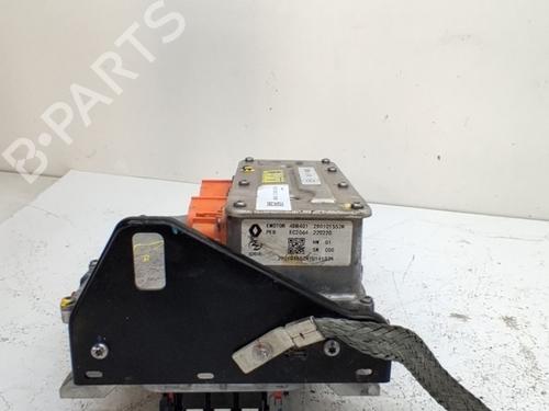 Inversor/Conversor Inversor/Conversor DACIA SPRING EV (B6M1) (45 hp) 39740413 39740413