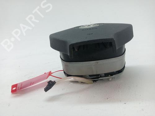 Driver airbag VW GOLF V (1K1) 2.0 TDI 16V | BP27700249C9 