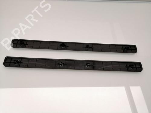 Other NISSAN NOTE (E11, NE11) 1.4 LPG | BP30451759O1