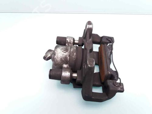 Right front brake caliper RENAULT CLIO IV (BH_) 1.5 dCi 75 | BP23650249M104 