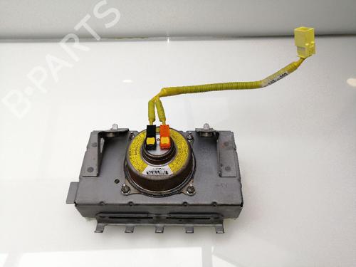 Used Passenger airbag TOYOTA PRIUS Liftback (_W2_) 1.5 Hybrid (NHW20_, NHW20R) (112 hp) 23381769
