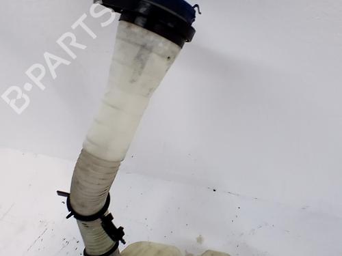 windscreen-washer-tank-citroen-jumpy-ii-van-2007-2008-2009-2010-2011-2012-2013-2014-2015-2016-38416802 main image