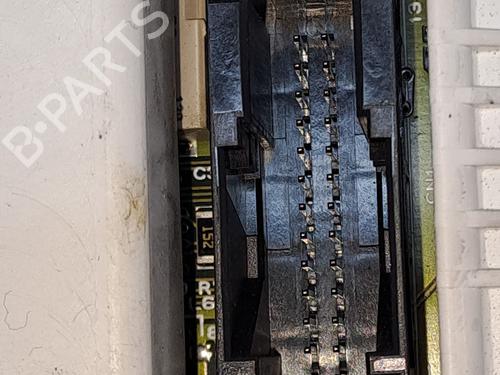 Instrument cluster MINI MINI (R50, R53) One | BP25737317C47 