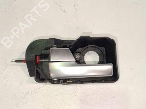 Used Front left interior door handle Front left interior door handle FORD MONDEO III (B5Y) 2.0 TDCi (130 hp) 36407166 36407166