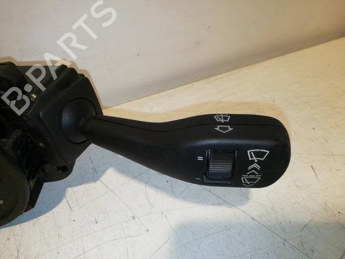 Switch BMW 3 (E46) 318 d | BP25460027I30 