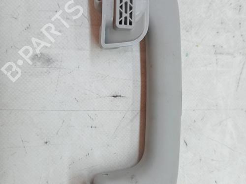 Håndtag i tag KIA STONIC (YB) 1.2 CVVT | BP23341313I35 