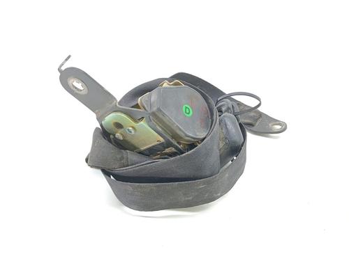 Front right seatbelt NISSAN TERRANO II (R20) 2.7 TDi 4WD | BP25455759I25 