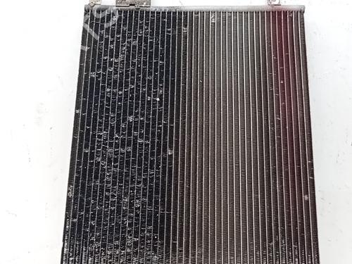 heater-matrix-fiat-500-312_-2007-39556794 main image