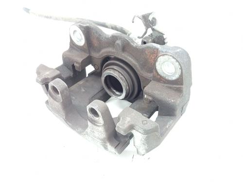 Høyre bremsecaliper bak VW TOUAREG (7LA, 7L6, 7L7) 2.5 R5 TDI | BP29228812M106 