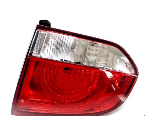 Højre baglygte bagklap VW GOLF VI (5K1) 1.4 | BP29556889C80 