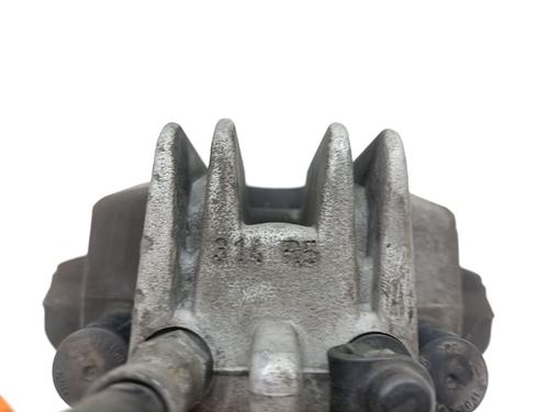 Left rear brake caliper BMW 5 (E60) 530 d | BP27175120M107 