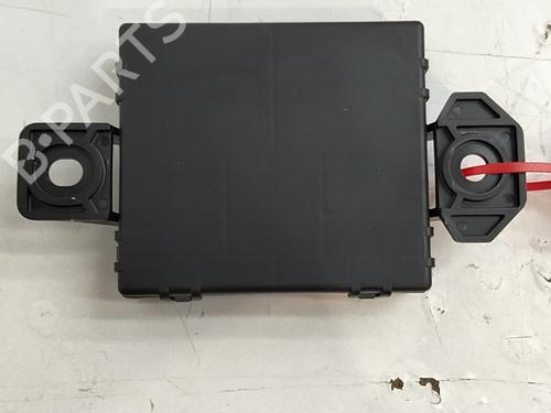 Electronic module LAND ROVER RANGE ROVER EVOQUE (L538) 2.0 D 4x4 | BP39465619M83  - Image 5