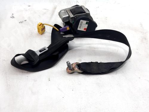 Used Front left seatbelt Front left seatbelt VW GOLF V (1K1) 2.0 TDI (140 hp) 36321220 36321220