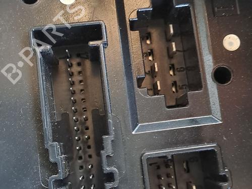 Fuse box MERCEDES-BENZ E-CLASS Coupe (C207) E 220 CDI / d (207.302, 207.301) | BP24171573E1 