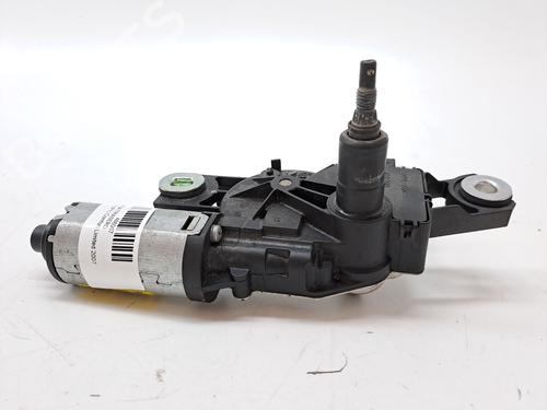 Rear wiper motor SEAT LEON (1P1) 1.9 TDI | BP23279433M102 