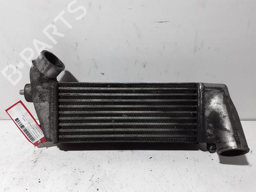 Used Intercooler HONDA ACCORD V (CC, CD) 2.0 i (CD4) (116 hp) 25809308