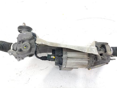 Steering rack AUDI A3 (8P1) 1.6 | BP26192379M22 