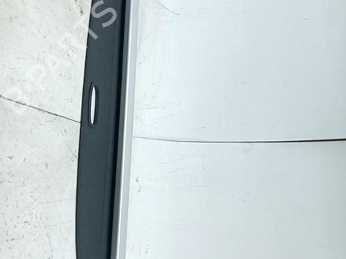 Rear parcel shelf KIA SPORTAGE III (SL) 1.7 CRDi | BP29229256C85