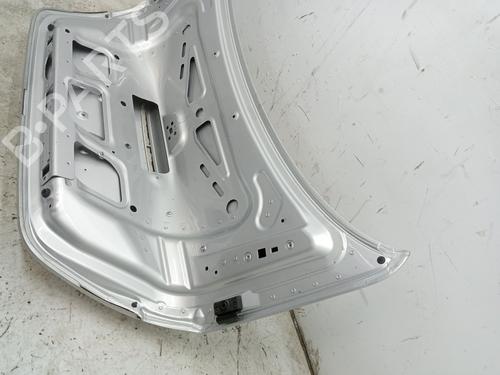 Tailgate MERCEDES-BENZ E-CLASS (W211) E 220 CDI (211.008) | BP24515247C6 