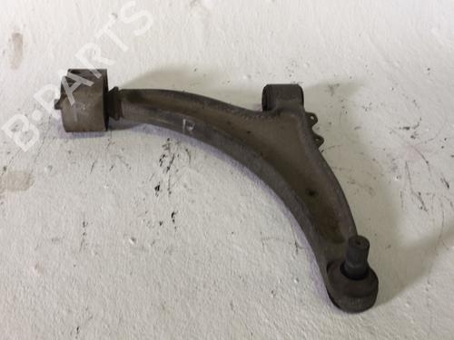 Used Right front suspension arm Right front suspension arm 39499049 39499049