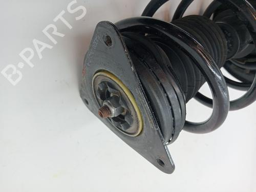 Left front shock absorber RENAULT TALISMAN (LP_) 1.6 dCi 130 | BP23357353M16 