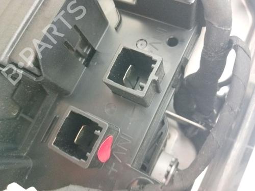 Battery KIA NIRO I (DE) 1.6 GDI Hybrid | BP23368590E11 