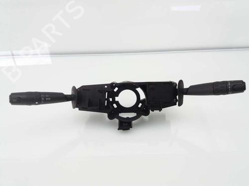 Used Switch PEUGEOT 406 (8B) 1.9 TD (92 hp) 23649347