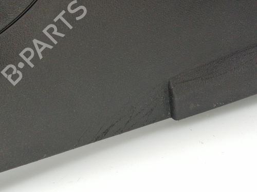 Armrest / Center console SEAT ALTEA (5P1) 1.6 TDI | BP23651491I20 