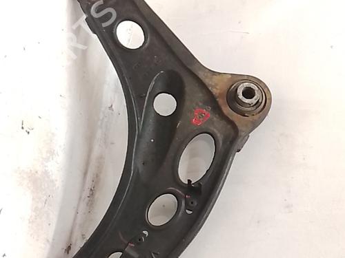 Used Right front suspension arm Right front suspension arm OPEL VIVARO B Bus (X82) 1.6 CDTI (06) (125 hp) 36376895 36376895