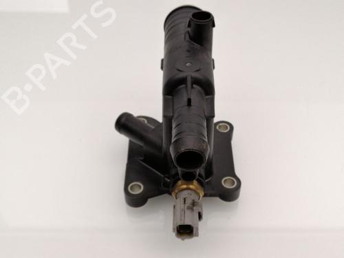 BP23384333O1 main image