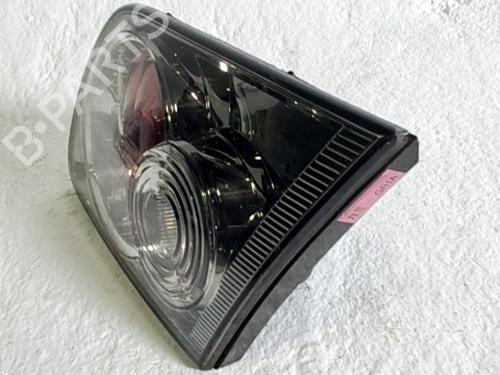 Piloto derecho del maletero MAZDA 6 Saloon (GG) 1.8 | BP30920776C80