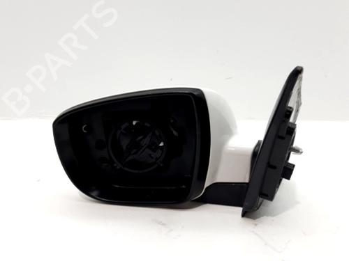 BP31011505C27 main image