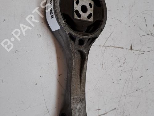 Used Engine mount SKODA FABIA III Estate (NJ5) 1.0 (75 hp) 23974299