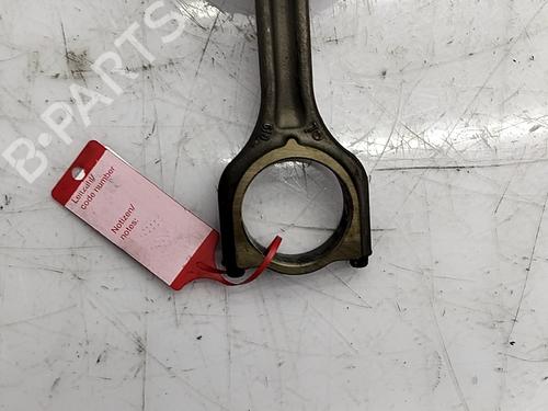 Andre PEUGEOT EXPERT Van (V_) 1.6 BlueHDi 115 | BP32258316O1